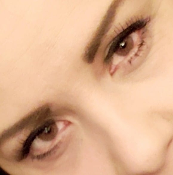rubiolorena95